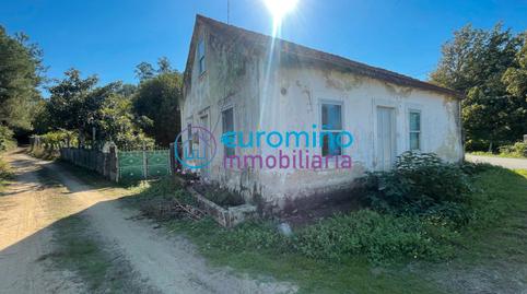 Foto 3 de Casa o xalet en venda a Po-402, 5, Salvaterra de Miño, Pontevedra