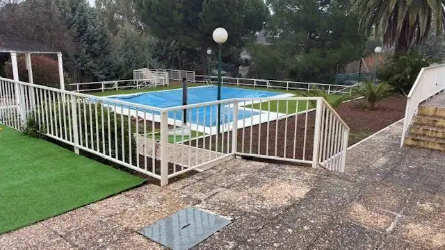 House with pool for sale in PUENTE CAÍDO, imagen 35