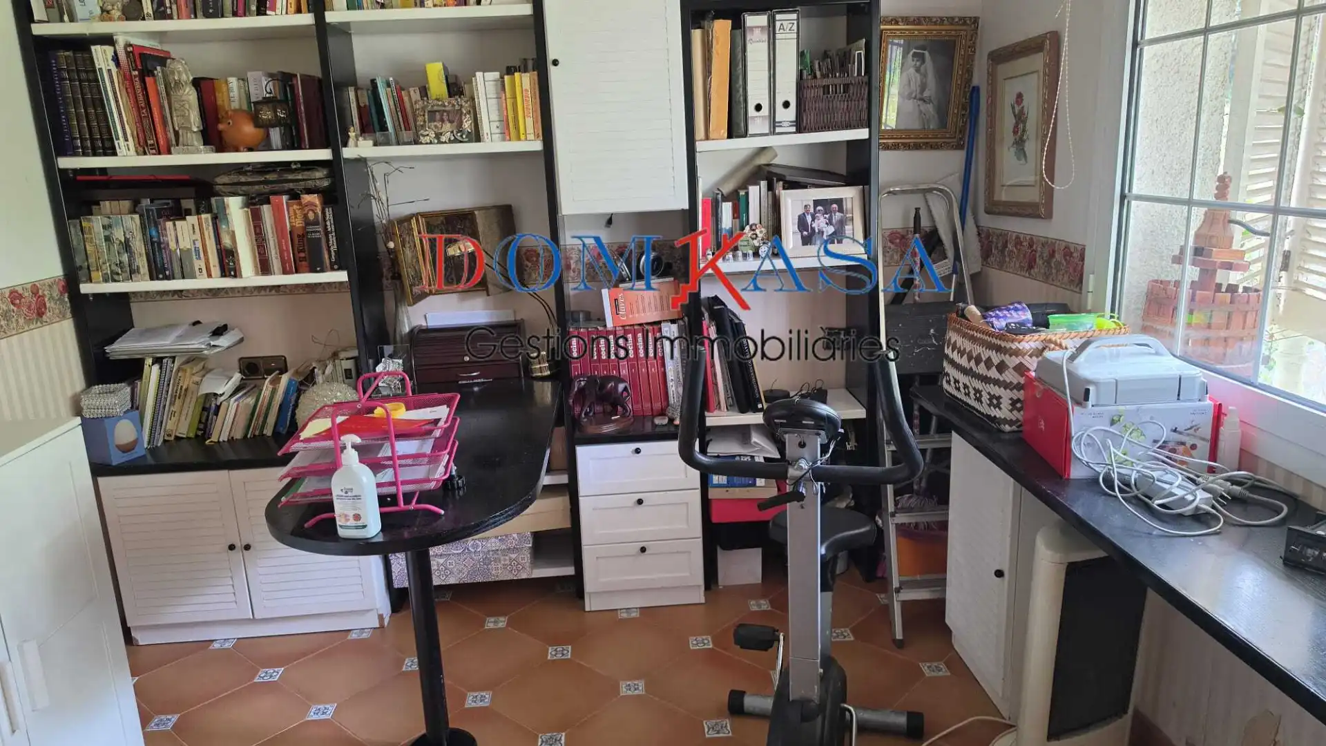Casa o chalet en venta en Tortosa con Terraza, Piscina y Amueblado