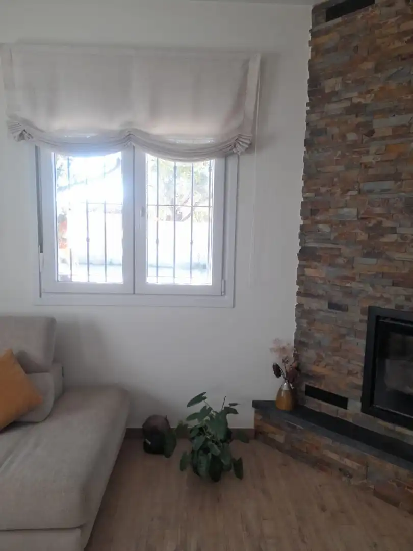 Maison avec piscine à vendre à Lepe, imagen 24