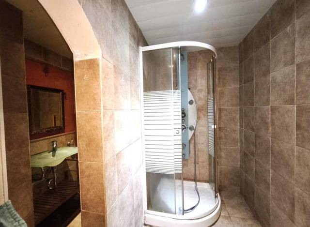 Piso en Venta en Bonavista en Sant Crist