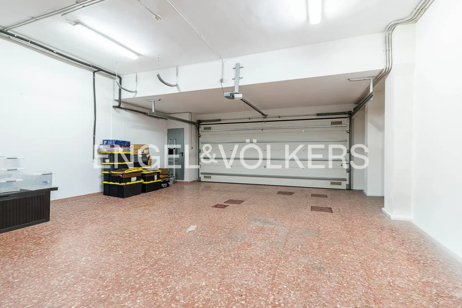 Detached homes for rent in Boadilla del Monte  with Air Conditioner, Heating and Parquet flooring