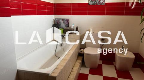 Foto 2 de Casa o xalet en venda a Calle Tupac-amaru, Oromana, Alcalá de Guadaira