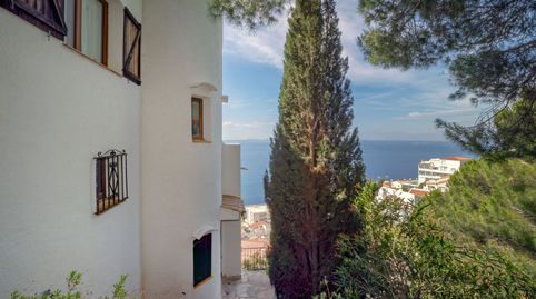 Foto 2 de Casa o chalet en venta en Almadrava - Canyelles - Puig-Rom, Roses