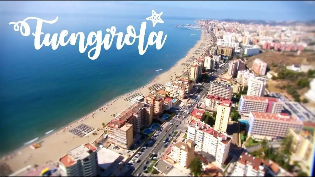 Wohnung mit Aufzug zum Verkauf in Playa de los Boliches, imagen 18