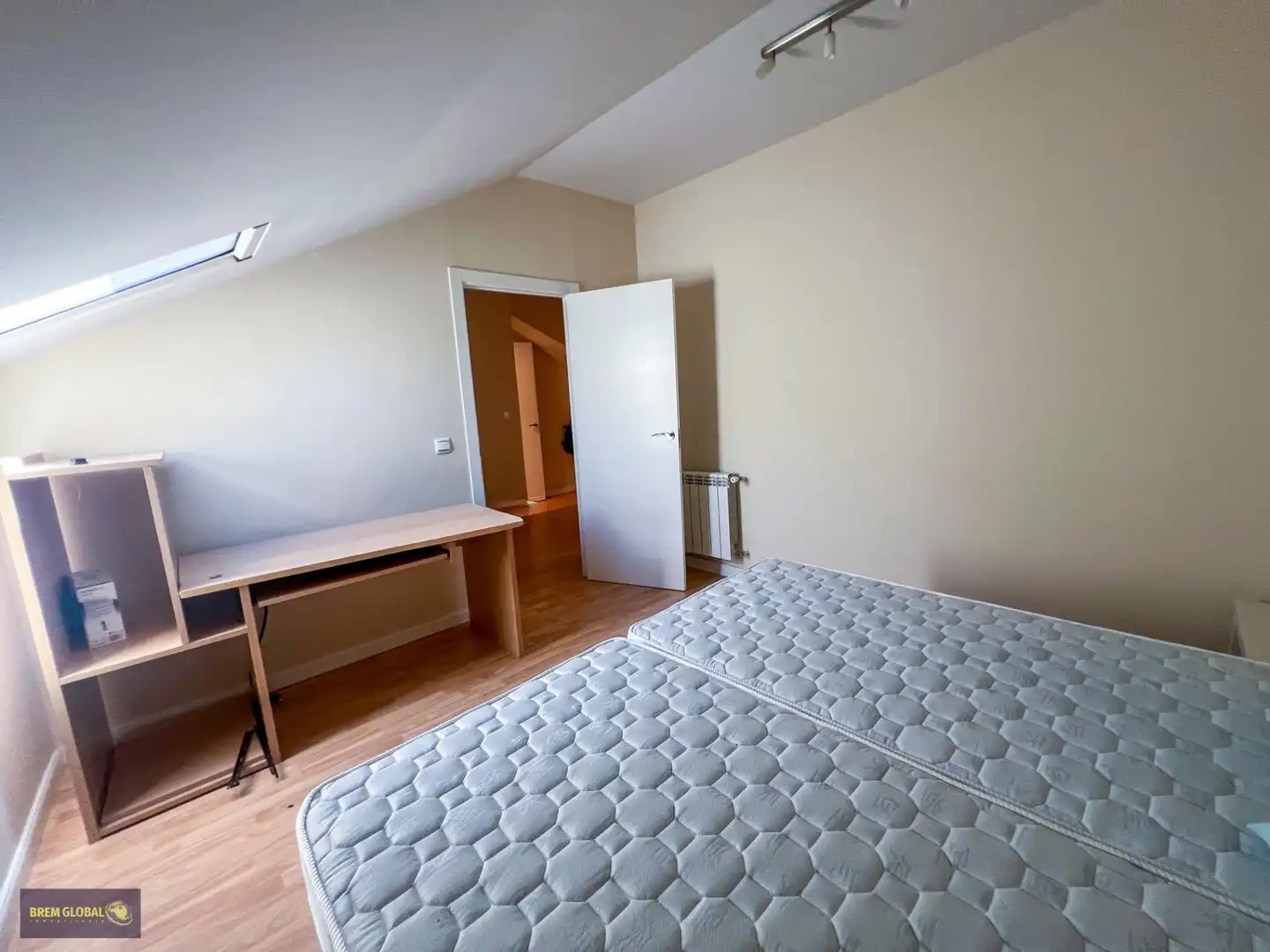 Semi-detached house with garden for sale in Calle Calle Mondalindo, imagen 58