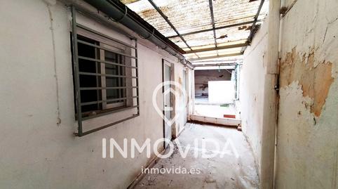 Foto 3 de Casa o xalet en venda a Carrer Sant Roc, Barxeta, Valencia