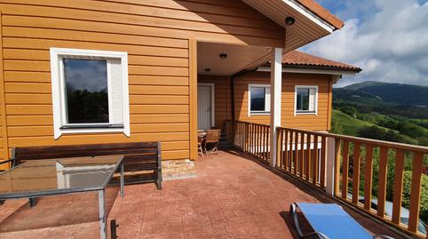 Photo 5 of Country house for sale in Urdaneta Auzoa Barreiatua, Aia, Gipuzkoa