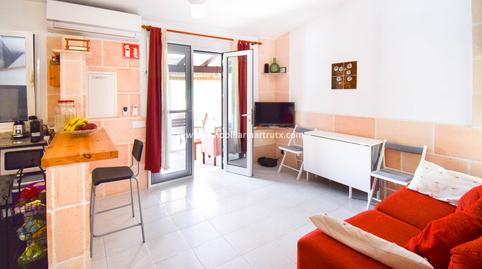 Foto 5 de Apartament en venda a Cala d'en Bosch - Serpentona, Illes Balears