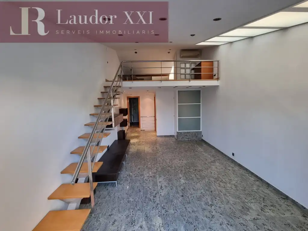 Apartment for sale in Centre - Sant Oleguer, imagen 8