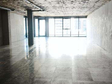 Ufficio con ascensore in affitto a Les Escaldes
