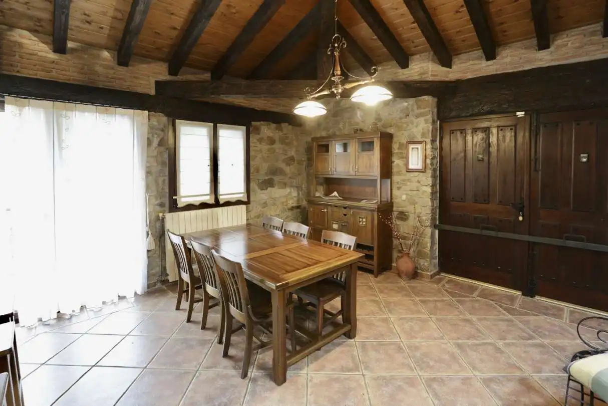 Maison à vendre à Sallobente-Ermuaran Bailara, imagen 44