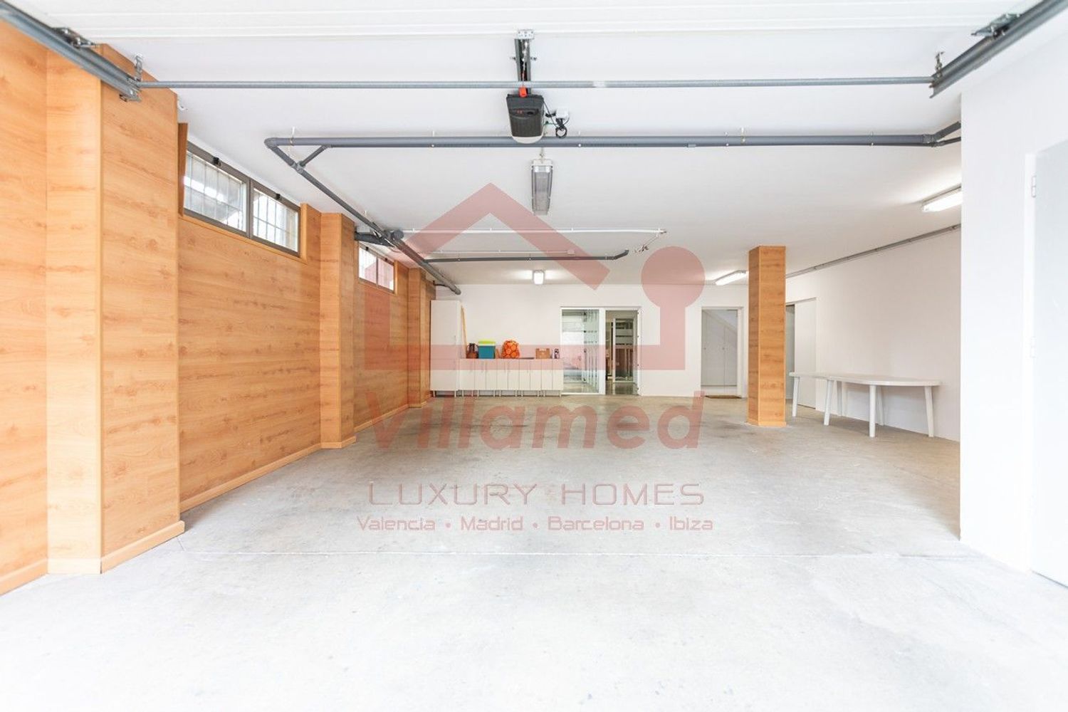 Casa o xalet en venda en L'Eliana amb Aire condicionat, Jardí privat i Terrassa