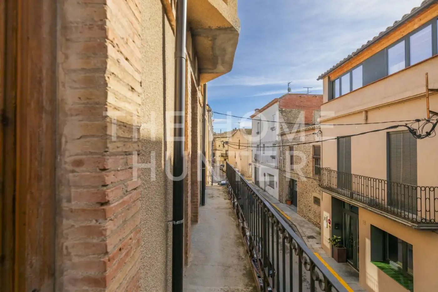 Terrassa de Casa o xalet en venda en L'Armentera amb Jardí privat, Terrassa i Traster