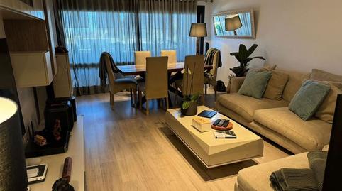 Foto 5 de Àtic en venda a Atalaya - Isdabe, Estepona