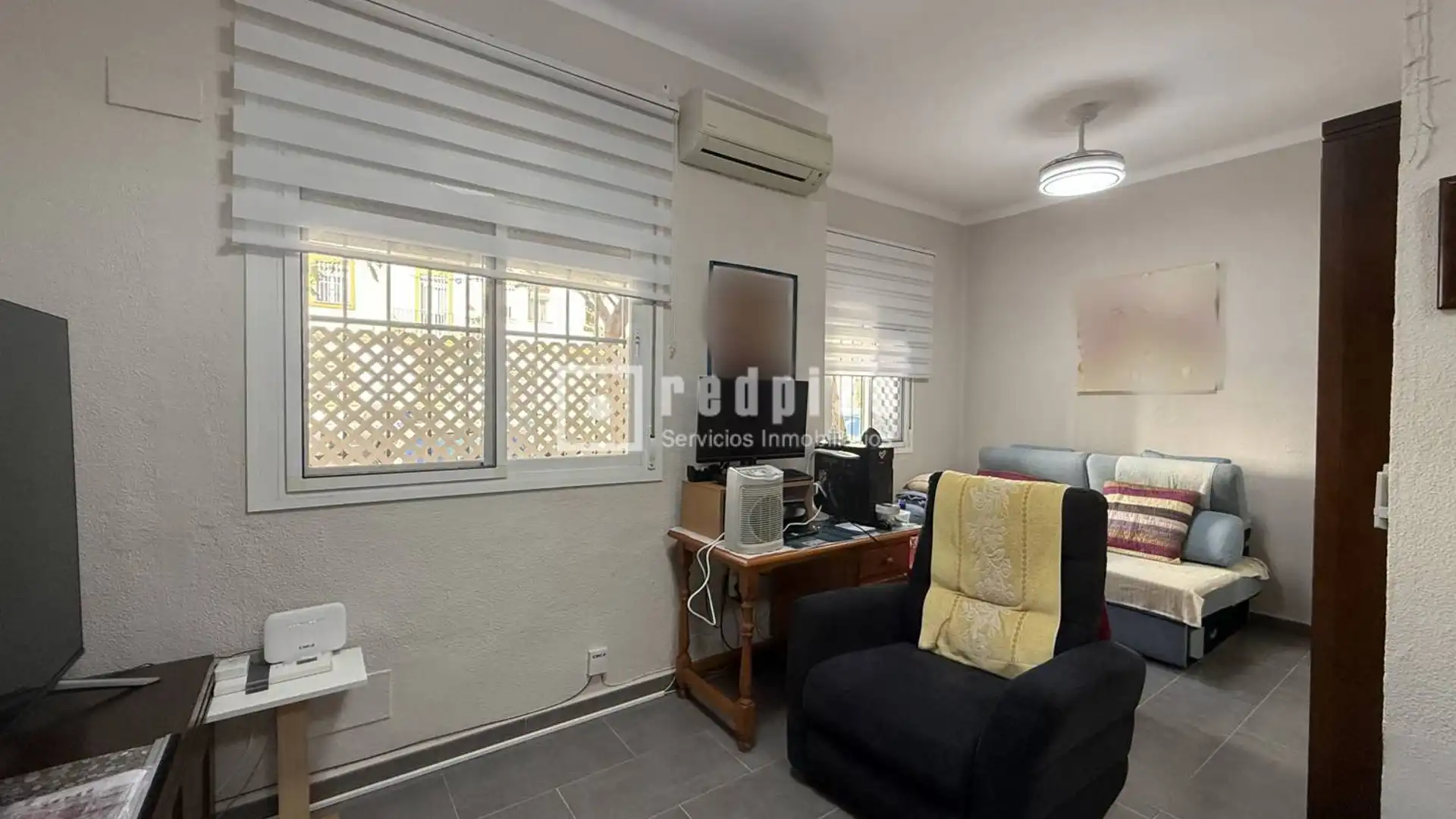 Flat for sale in de Jorge Guillen, Girón - Las Delicias, Carretera de Cádiz