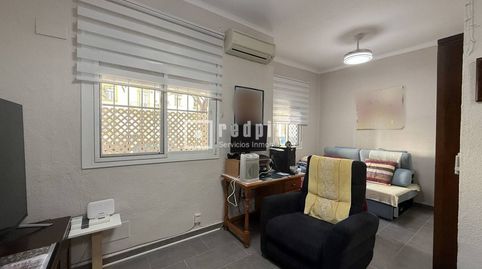 Photo 2 of Flat for sale in De Jorge Guillen, Girón - Las Delicias, Málaga Capital