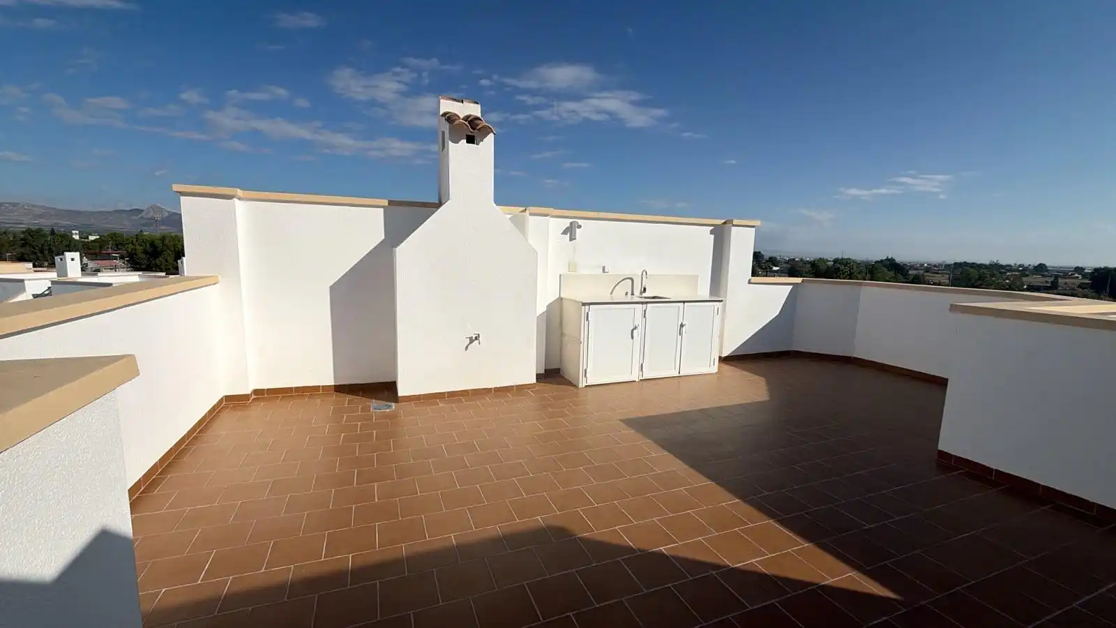 Casa a schiera con piscina in vendita a Cox, imagen 29