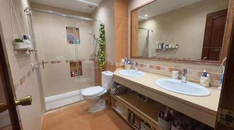 Foto 4 von Wohnung zum Verkauf in El Pilar, Vila-real