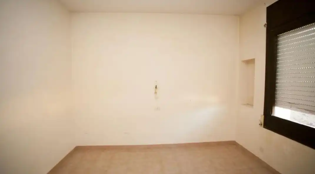 Detached house for sale in Carrer Navarra, imagen 12