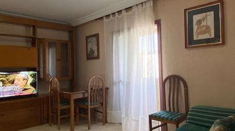 Photo 3 of Flat for rent in Las Torres - Guadalupe,  Huelva Capital