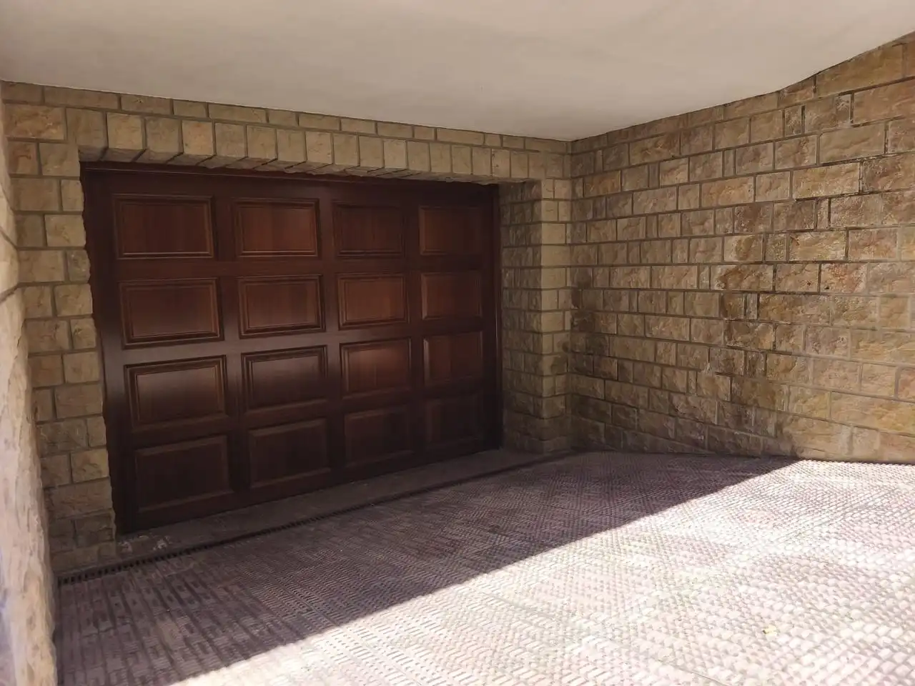 Casa o chalet en venta en Favara con Jardín privado, Terraza y Piscina