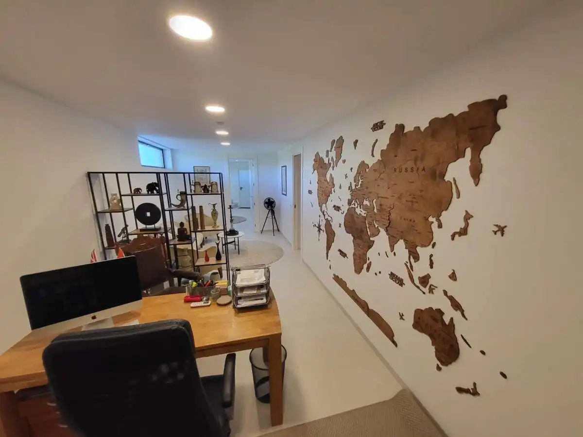 Casa con jardín en venta en Orihuela Costa, imagen 21