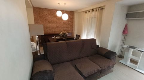 Photo 3 of Flat for sale in Calle Francisco Torregrosa, El Raval - Portes Encarnades, Elche / Elx