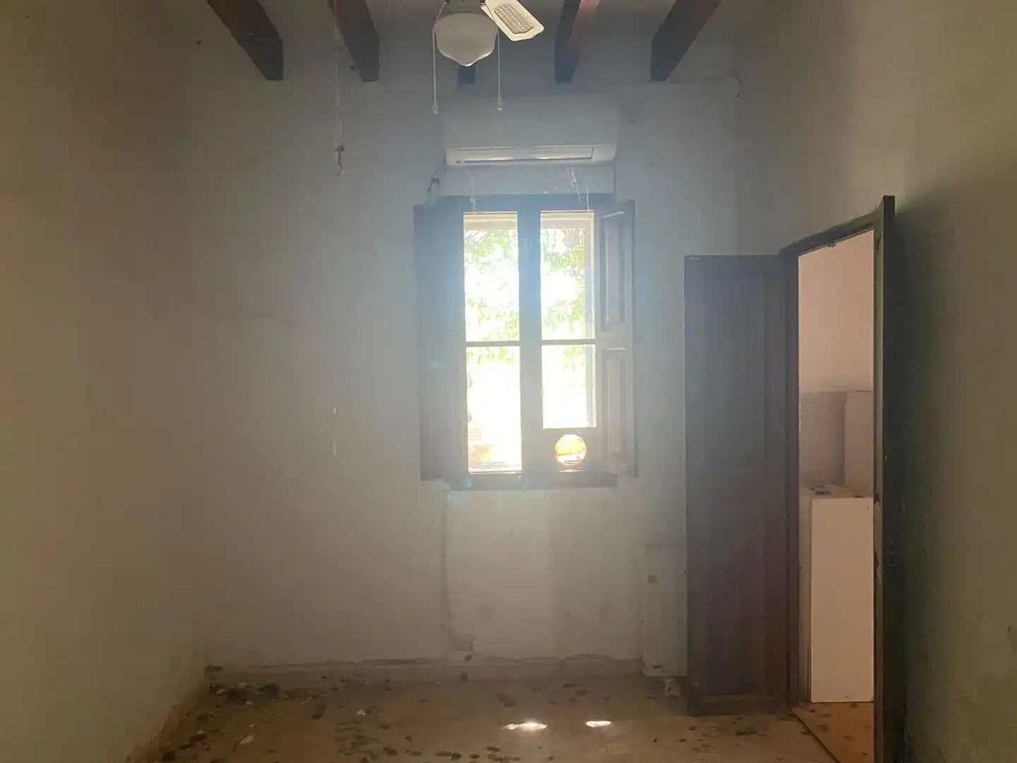 Wohnbaugrundstück zum Verkauf in Ses Salines Poble, imagen 27