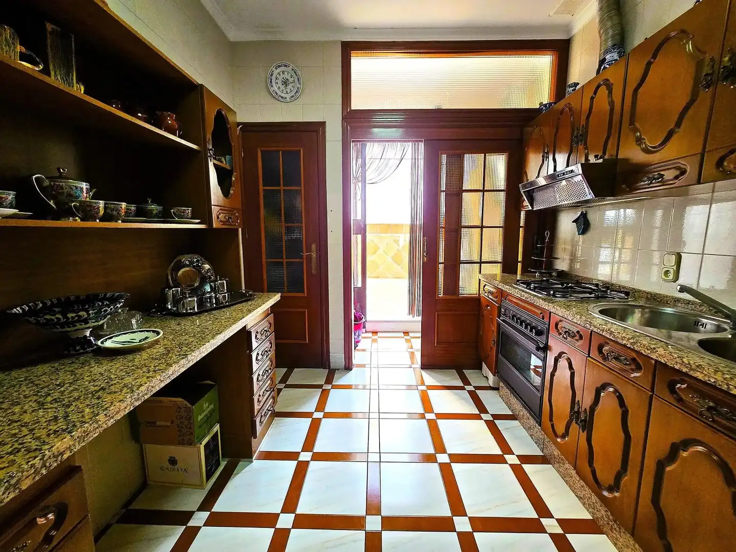 Casa en venta en Algarinejo, imagen 27