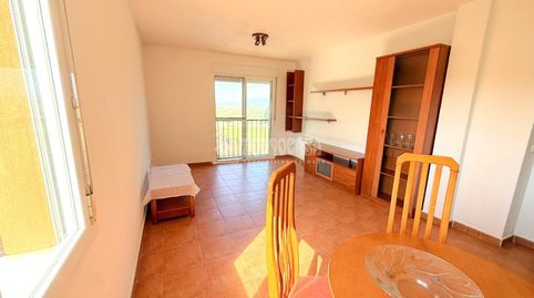 Foto 3 de Piso en venta en Uceda, Guadalajara