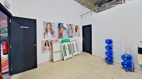 Photo 5 of Premises to rent in Poble Nou, Barcelona