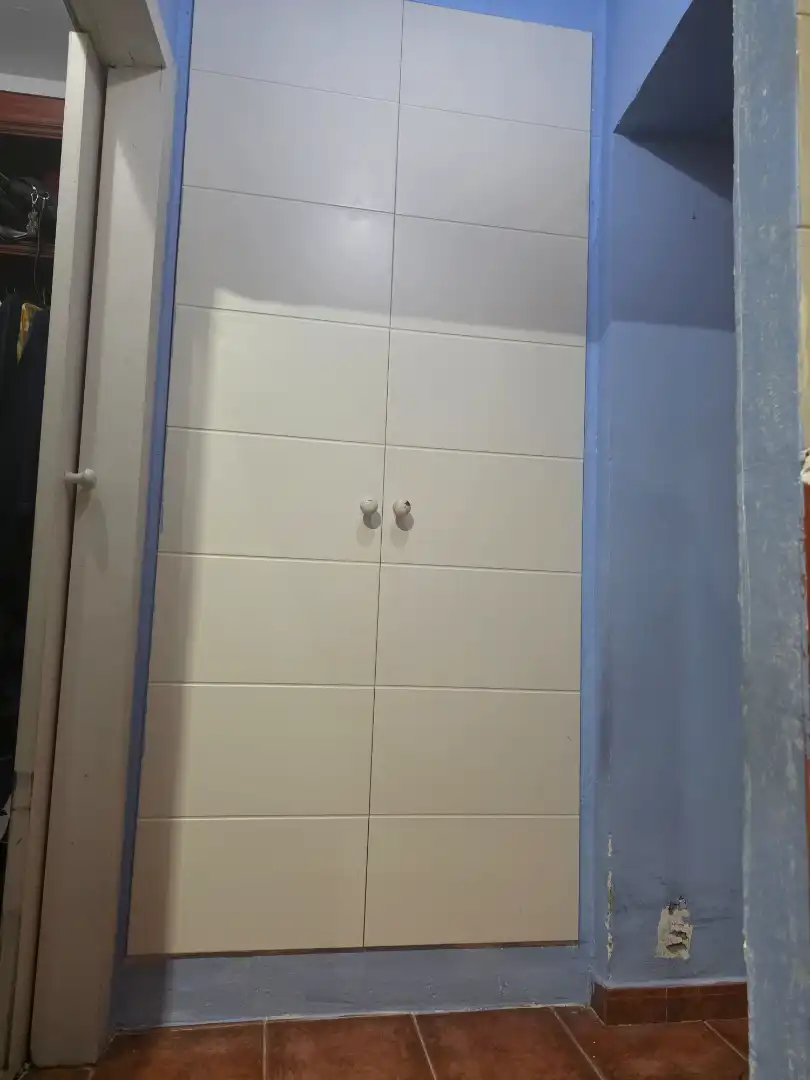 Terreni e lotti in vendita a Calle Gea, imagen 11