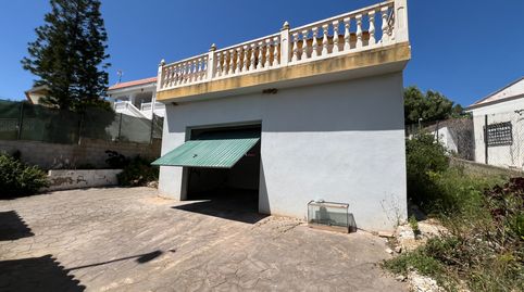 Foto 5 de Casa o xalet en venda a Carrer Barranc de L'algoder, Montroi / Montroy, Valencia