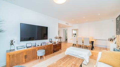 Photo 4 of Flat for sale in Primera Fase - Nuevo Tres Cantos, Tres Cantos