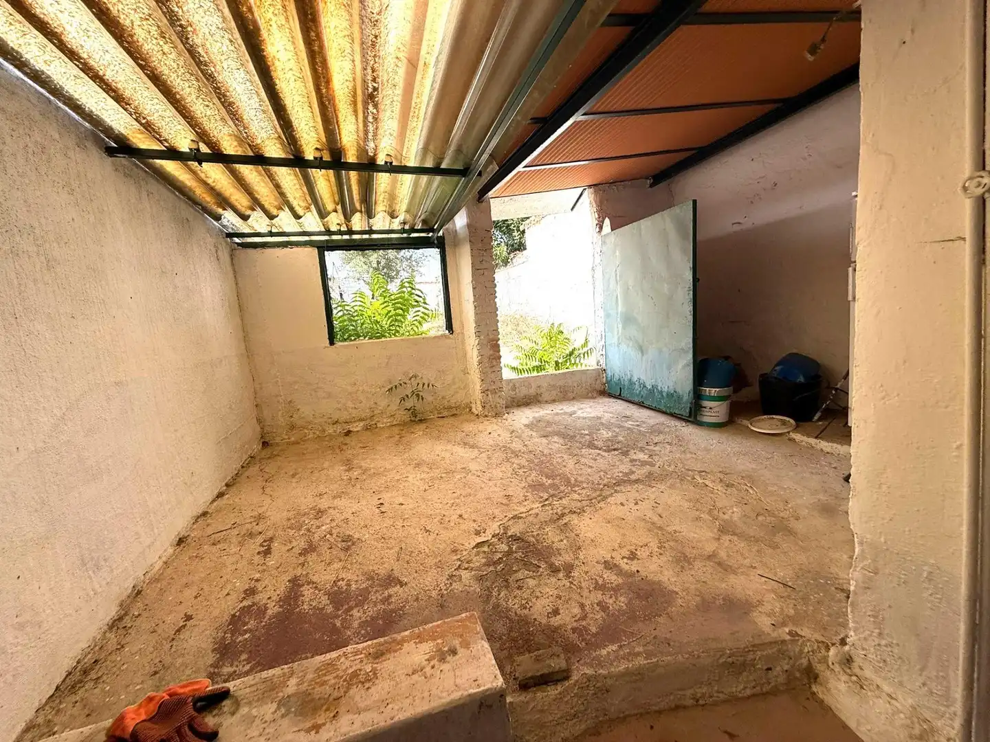 House for sale in Burguillos, imagen 10