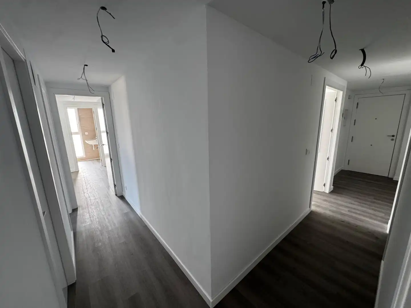Piso en venta en Castellón de la Plana / Castelló de la Plana con Aire acondicionado y Piscina comunitaria