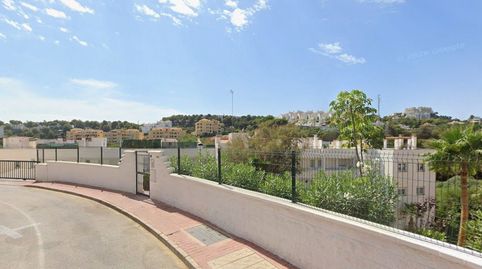 Foto 3 de Piso en venta en Green de Riviera, Riviera del Sol, Mijas