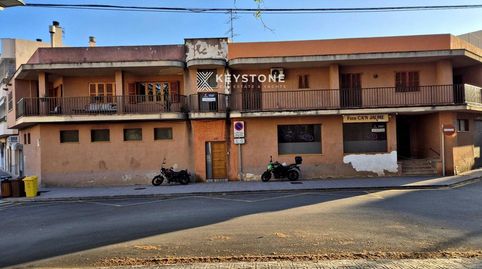 Foto 2 de Casa o chalet en venta en Paseo Son Mas, Andratx pueblo, Andratx