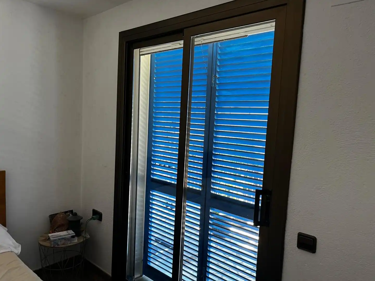 Chalet con terraza en venta en Sant Cebrià de Vallalta, imagen 41