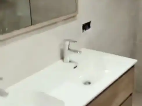 Attico con piscina in vendita a Marques de camps 67, imagen 25