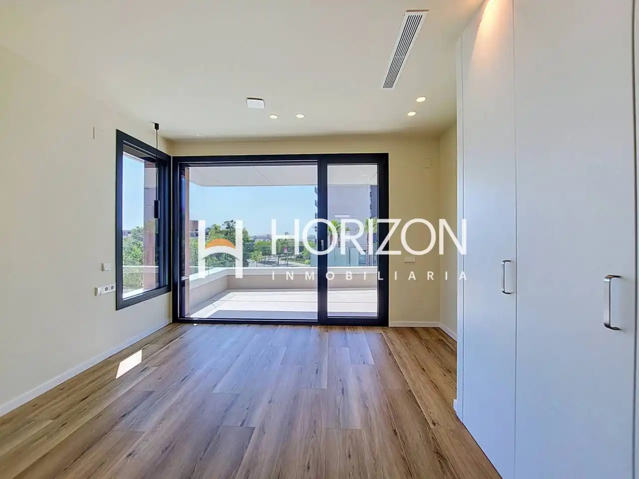 Chalet con piscina en venta en Calle Pepe de Garraf, imagen 30