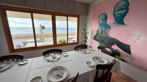 Photo 3 of Premises to rent in Cabo de Gata, Almería