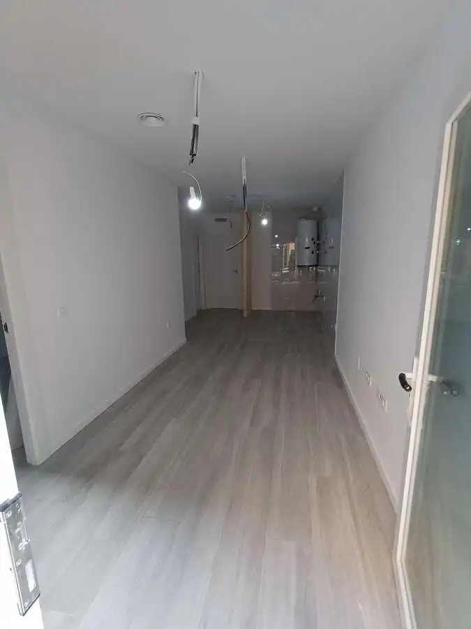 Flat for sale in Alcantarilla, imagen 10