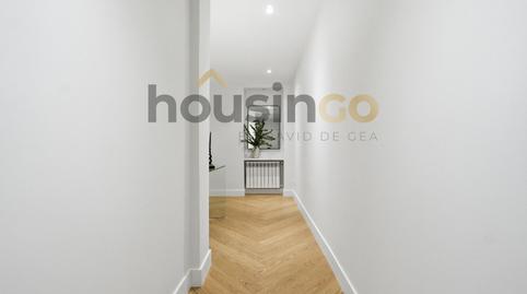 Photo 4 of Flat for sale in Goya, Recoletos,  Madrid Capital