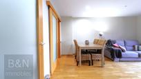 Flat for sale in Terrassa  with Air Conditioner and Heating