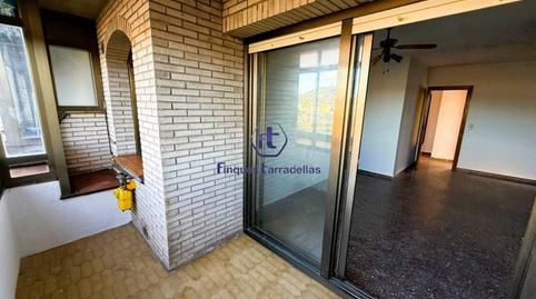 Photo 2 of Attic for sale in Mas Florit - Ca la Guidó, Girona