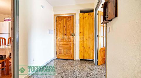 Foto 2 de Piso en venta en Santa María del Águila, Almería