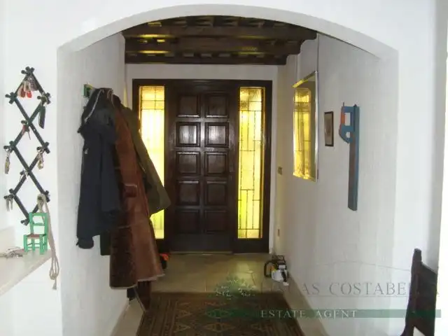 House with pool for sale in Urbanitzacions del Nord, imagen 18