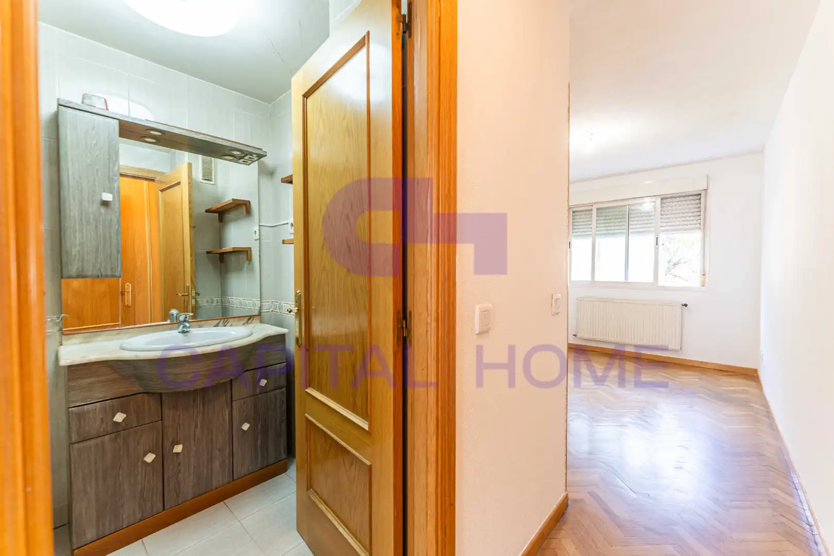 Appartement avec piscine à vendre à Sur - PAU 4, imagen 27